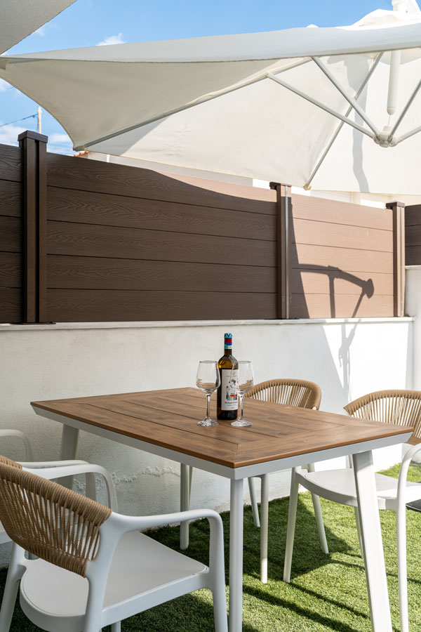 Erizen Jacuzzi suites Keramoti Kavala