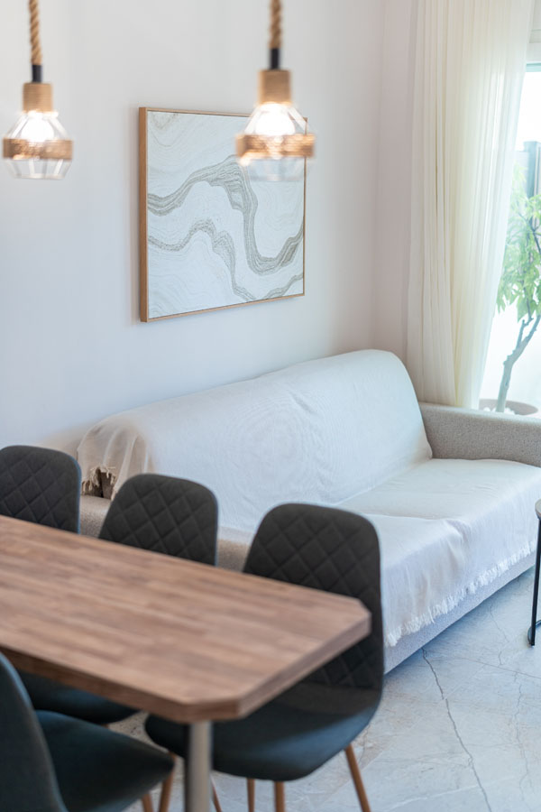 Erizen Jacuzzi suites Keramoti Kavala